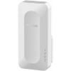 NETGEAR 1PT AX1600 WIFI 6 WALLPLUG MESH