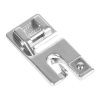 Husqvarna-Viking Pätka pre lastúrový lem 3 mm Husqvarna 411852045