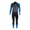 Neoprén HYDROFLEX plný pánsky 3 mm, Aqualung m