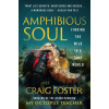 Amphibious Soul