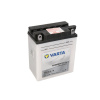 Batéria motocyklový VARTA YB12A-B 12V 12Ah 160A L+ MODEL 2025r. TRANSALP