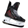 Korčule CCM Jetspeed FT8 Pro Sr Šírka korčule: Wide (CCM), Veľkosť korčule CCM: 11 / 47 EUR / 29,4 cm