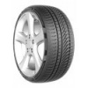Petlas Snowmaster 2 Sport 235/55 R17 103V Sklad 8