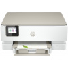 HP Envy Inspire 7220e 242P6B