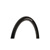 Panaracer plášť GRAVELKING SS+ 700x43C