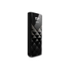 Silicon Power Ultima U03 USB kľúč 32 GB USB Typ-A 2.0 Čierna (SP032GBUF2U03V1K)