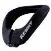 KENNY RACING CHRÁNIČ KRKU NECK PROTECTOR FARBA ČIERNA VEĽKOSŤ UNIVERZÁLNA