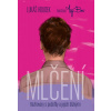 Mlčení - Lukáš Houdek