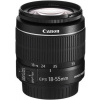 Canon EF-S 18-55mm f/3.5-5.6 IS II 5121B005