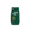 Prírodné drevené uhlie 9 kg Big Green Egg