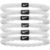 Čiapka Nike White 4740896