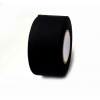 RenFrew Páska RenFrew Black, čierna, 13mx36mm