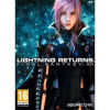 ESD Lightning Returns Final Fantasy XIII 6421