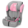 Kinderkraft Autosedačka Comfort Up i-Size Pink