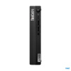 Lenovo ThinkCentre M80q Gen4 12E9000GCK