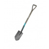 Gardena NatureLine - Rýľ NatureLine, špicatý 17001-20