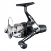 Shimano Navijak Catana RC 1000