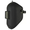 DEDRA-EXIM Zváračská kukla s predeleným sklom 345x210x170mm DES016