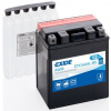 EXIDE Startovacia bateria ETX14AHL-BS