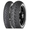 CONTINENTAL ContiRoadAttack 4 120/70 R19 60W