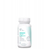 VetExpert Calm&Relax Mini (Twist Off) 30 cps.