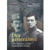 Dva generálové - Zuzana Gellrichová, Kos Vladimír