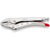 Knipex 4104180 kleště samosvorné