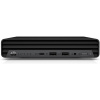 HP Elite Mini 600 G9 čierna 64K71EA#BCM
