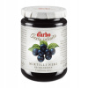 Darbo čučoriedkový džem 450 g