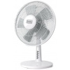 Ventilátor BLACK+DECKER BXEFD40E (BXEFD40E)