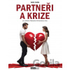 Partneři a krize - Karel Chába