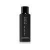 Philipp Plein No Limit$ Men deospray 150 ml