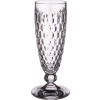 Villeroy & Boch Pohár na šampanské 0,15 l Boston