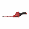 Milwaukee M12 FHT20-0 FUEL 4933479675