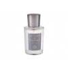 Acqua di Parma Colonia Pura (U) 50 ml, Kolínska voda