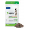 VET HPM Adult Cat Salmon Neutered&Entire 1,5kg