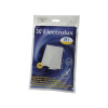 Electrolux EF1 Vacuum Cleaner