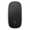 Apple APPLE Magic Mouse Multi-Touch Surface, blk