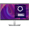 Dell 24