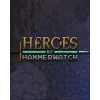 Heroes of Hammerwatch (PC)