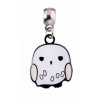 Carat Shop Přívěsek Harry Potter Cutie sova Hedvika HPC0088