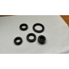 Guferá motora pitbike 110-125cc komplet