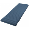 Husky Nafukovací karimatka Flicky 8 dark blue