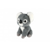 Koala sediaci plyš 22cm 0+