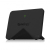 Router Synology MR2200ac 802.11g (MR2200AC)