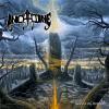 Incardine: Seeds Of Doom - CD