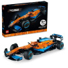 LEGO stavebnice McLaren Formule 1 - edice Technic