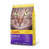 JOSERA Josera 9310 suché krmivo pre dospelé mačky s hydinou a lososom 10 kg