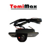 TomiMax Cúvacia kamera pre AUDI (verzia 1)