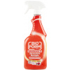 Bioform - Dezinfekční odmasťovací sprej Marsiglia 750ml